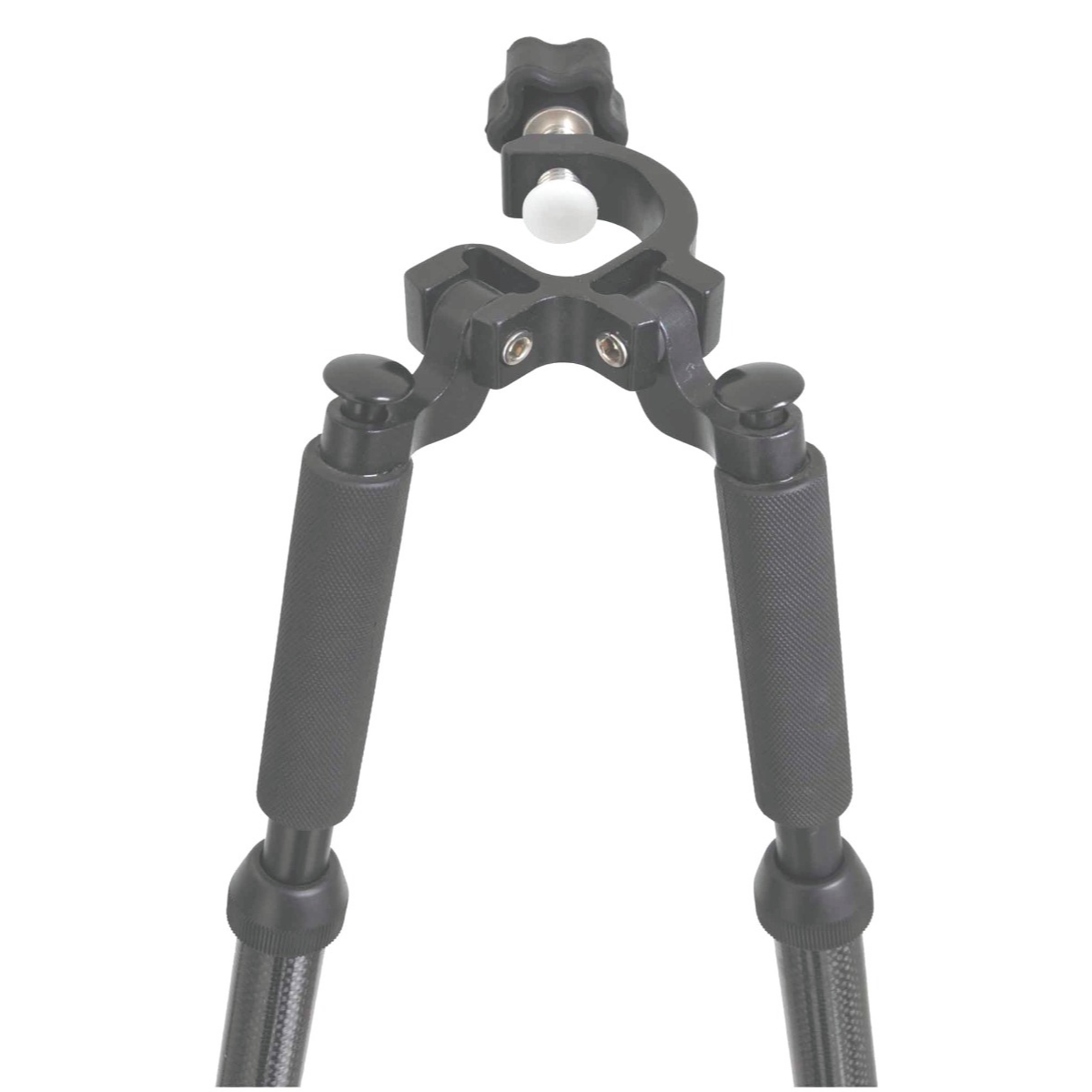 Bipode reggi palina in carbonio