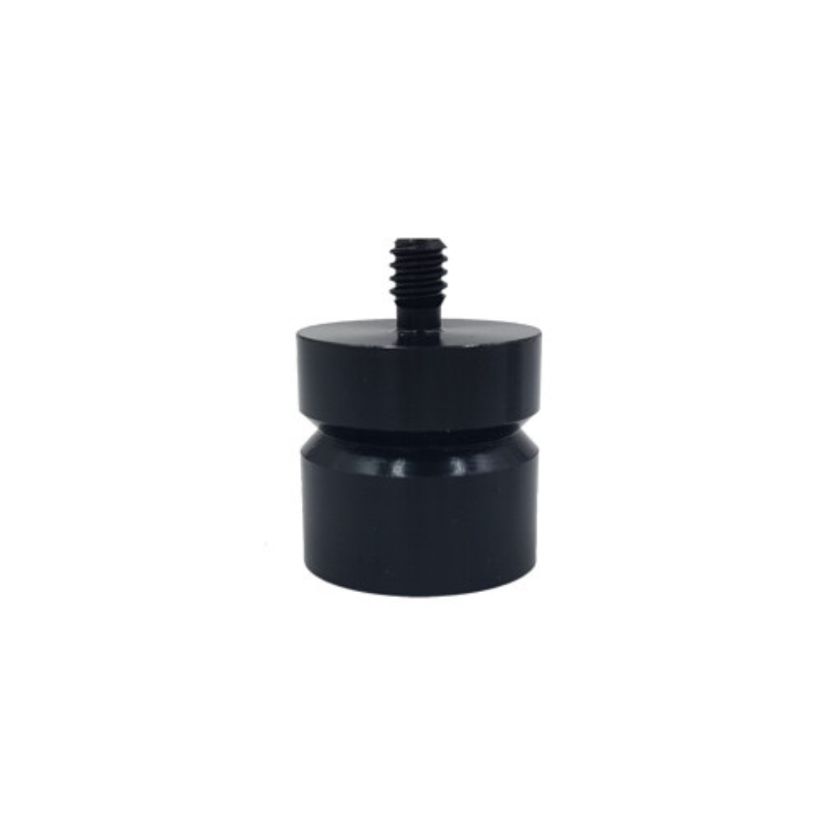 Adattatore a bicchierino 5/8″F – 1/4″M