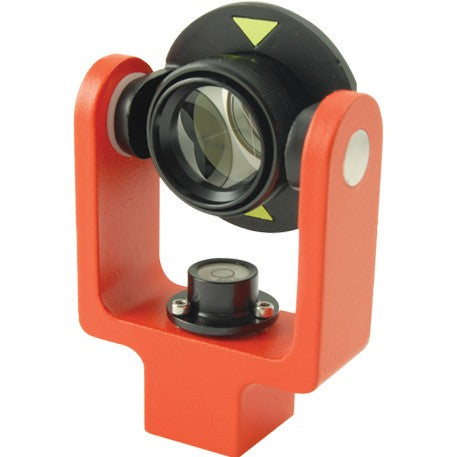 Target e mini prismi