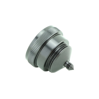 Mini prisma 25,4mm