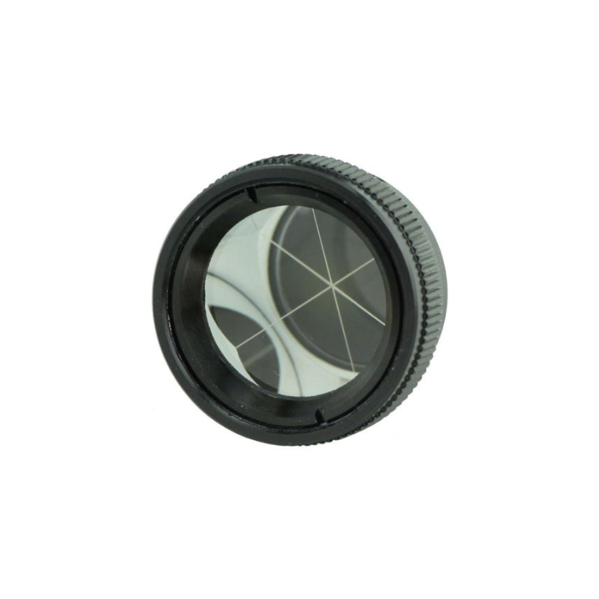Mini prisma 25,4mm