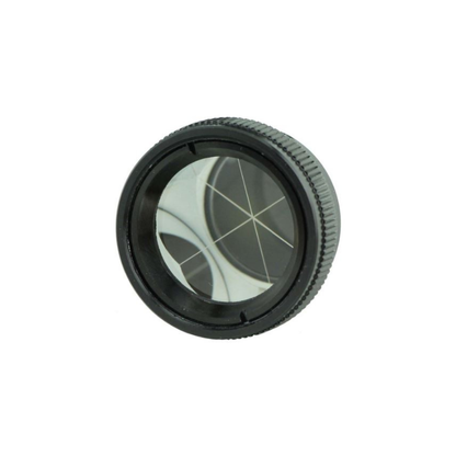 Mini prisma 25,4mm