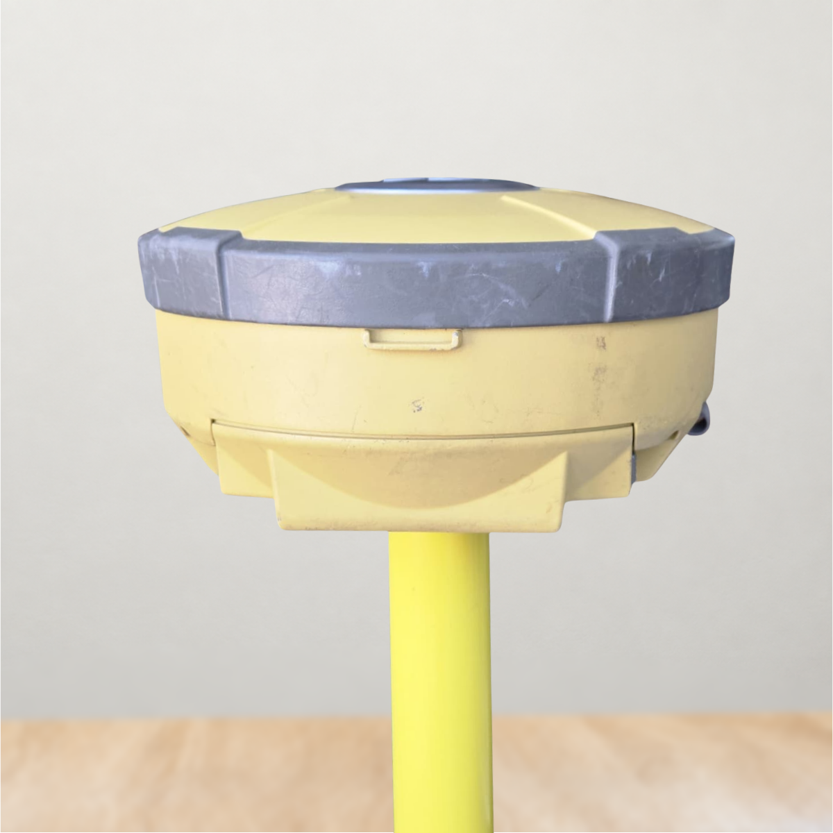 Ricevitore GNSS Topcon Hiper V – Usato