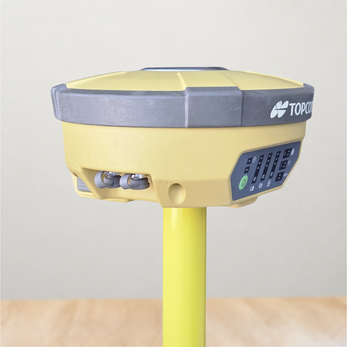 Ricevitore GNSS Topcon Hiper V – Usato
