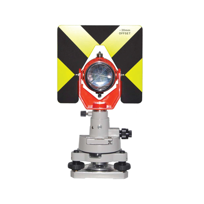 Kit centramento forzato completo