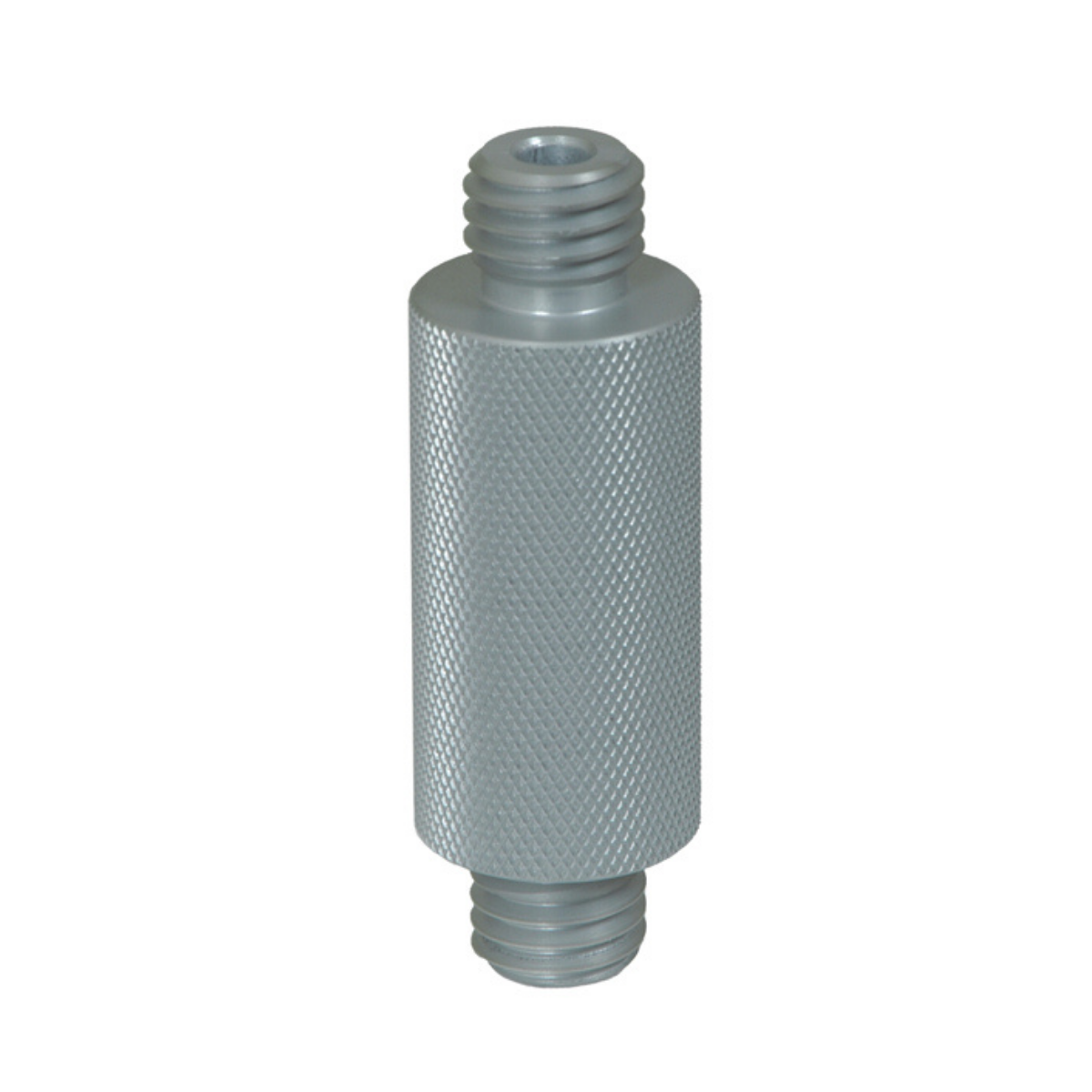 Adattatore altezza prisma 100mm