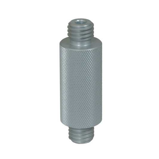Adattatore altezza prisma 100mm