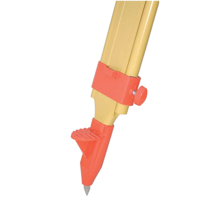 Treppiede standard in legno