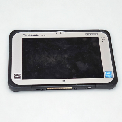 Sistema base e rover Ruide R6 – Usato