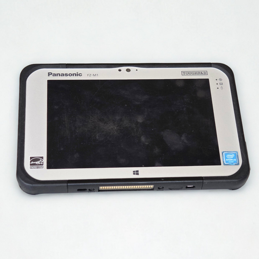 Sistema base e rover Ruide R6 – Usato