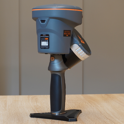 CHCNAV RS10 GNSS RTK + SLAM LiDAR – Ex Demo