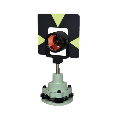 Kit centramento forzato completo