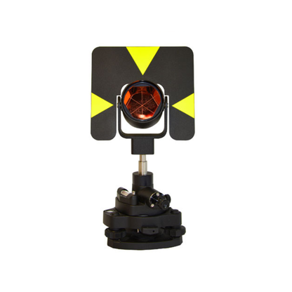 Kit centramento forzato completo