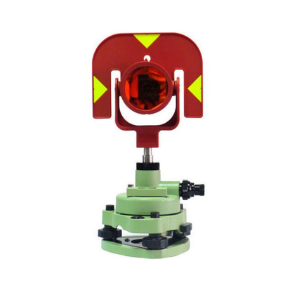 Kit centramento forzato completo