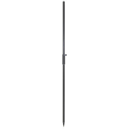 Palina da 2mt in carbonio per ricevitori GPS