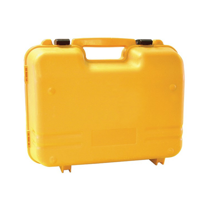 Kit centramento forzato completo
