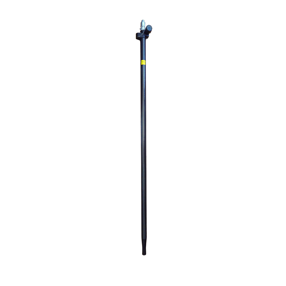 Palina STEC in carbonio per GNSS e prismi topografici
