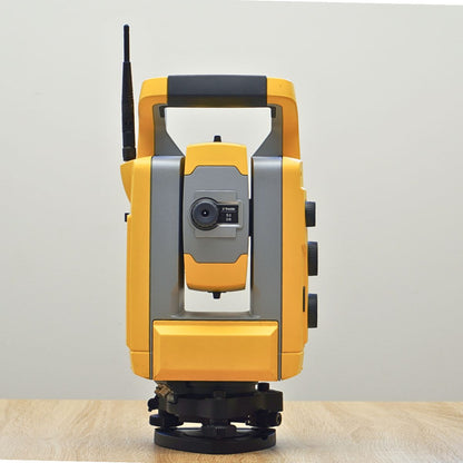 Stazione Totale Trimble S3 2" Robotica – Ricondizionata