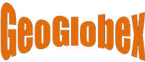 GeoglobexHub
