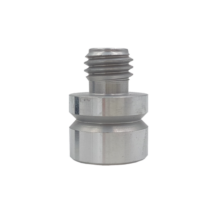 Adattatore a bicchierino 5/8″F – 5/8″M