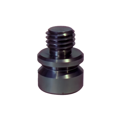 Adattatore a bicchierino 5/8″F – 5/8″M