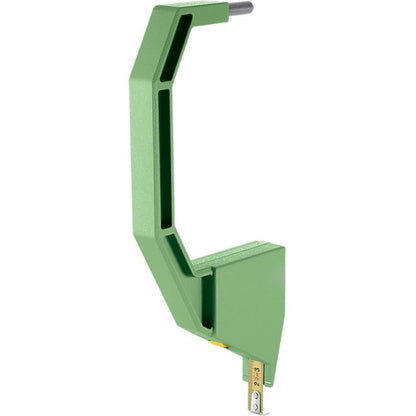 Misuratore di altezza strumentale per GPS