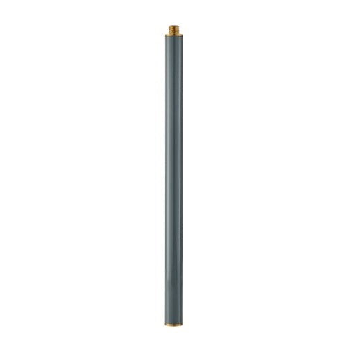 Prolunga in carbonio da 25cm con attacco 5/8″